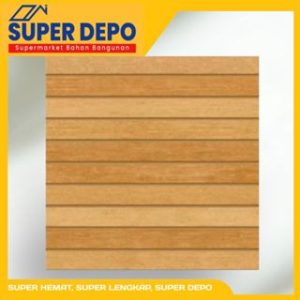 ATENA SPAINWOOD LIGHT CREAM G40SPW=LCR 40 X 40 KW1