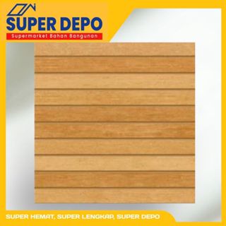 ATENA SPAINWOOD LIGHT CREAM G40SPW=LCR 40 X 40 KW1