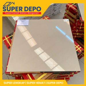 REMO CREAMA 60X60 KW1