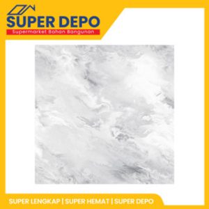 NIRO AMBIENTE GAMB08 NAVORA POLISHED PNO 60X60 KW 1 (1.44)