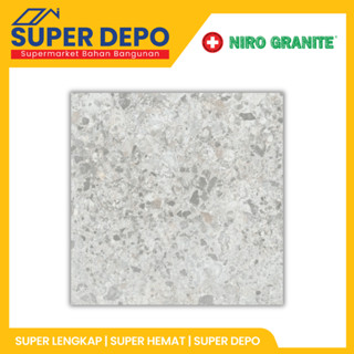 NIRO BERGAMO GEG01 PERLA SLIP STOP 60X60 KW 1 (1.44)