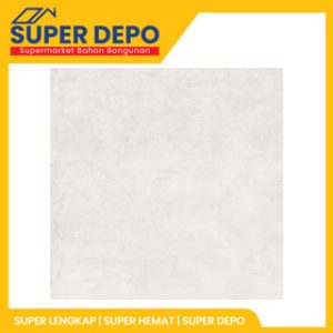 NIRO CLAY ART GCA01 LILAC MATT 60X60 KW 1 (1.44)