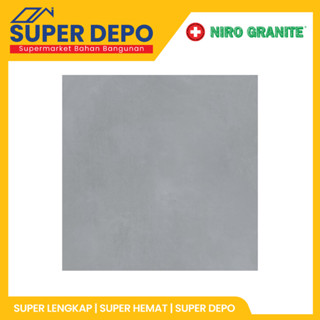 NIRO URBANE GUR07 LONDON 60X60 KW 1