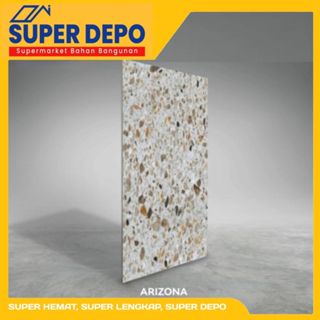 VALENTINO GRESS RUSTIC ARIZONA MATT 60X120 KW 1