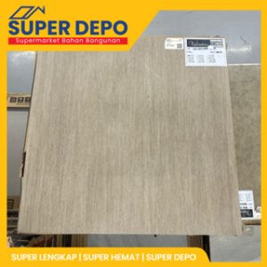 VALENTINO GRESS RUSTIC YHC N3 ASHWOOD BEIGE 60X60 KW 3