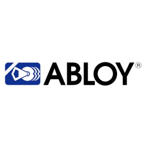 ABLOY