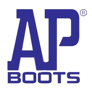 AP_Boots-removebg-preview