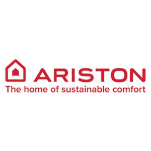 ARISTON
