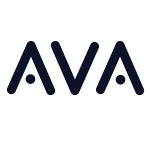 AVA