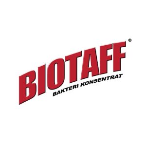 BIOTAFF