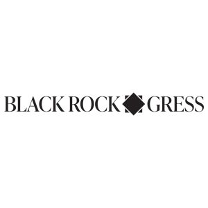 BLACK ROCK GREES_NEW