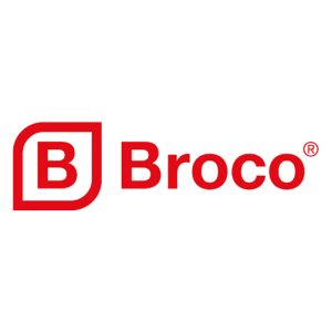BROCO