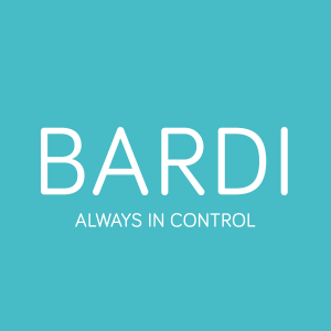 Bardi-logo.webp