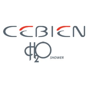 CEIBEN H2O