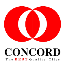 CONCOARD LOGO