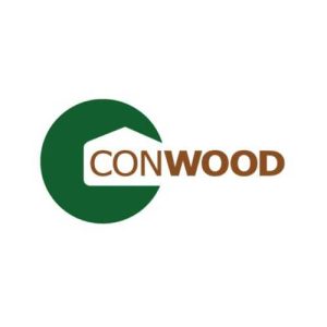 CONWOOD LOGO