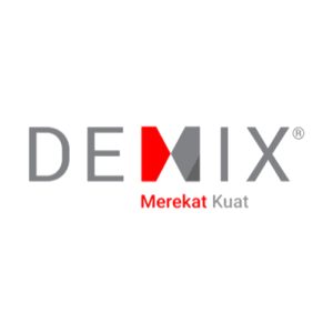 DEMIX