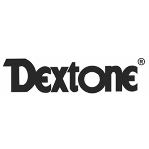 DEXTONE