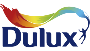 Dulux-Logo