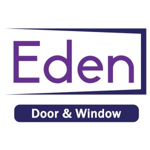 EDEN
