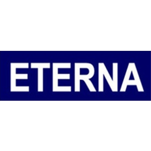 ETERNA