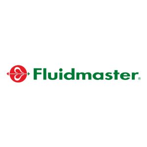 FLUIDMASTER