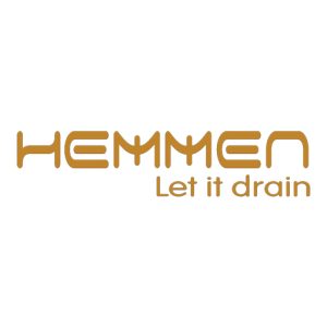 HEMMEN