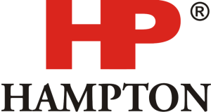 Hampton