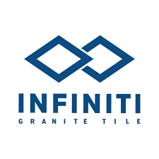 INFITTI GRANITE TILE
