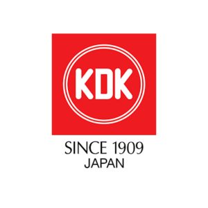 KDK