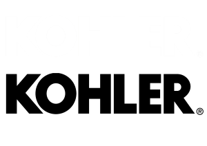 KOHLER_LOGO_HD
