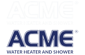 LOGO ACME