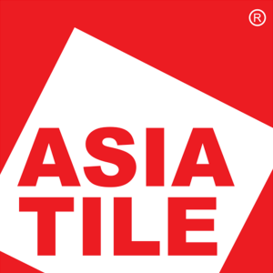 LOGO ASIA