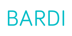 LOGO BARDI_200x100