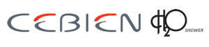 LOGO CEIBEN H2O
