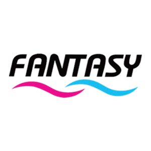 LOGO FANTASY