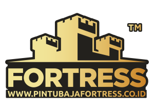 LOGO-FORTRESS