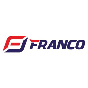 LOGO FRANCO