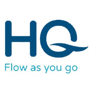 LOGO HQ