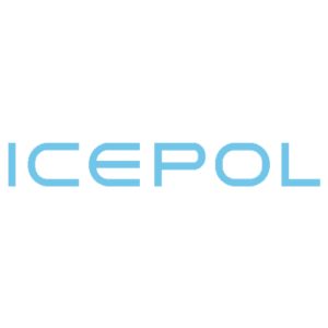 LOGO ICEPOL