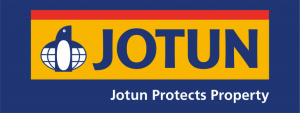 LOGO JOTUN
