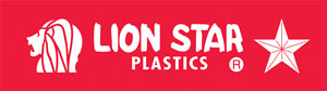 LOGO LIONSTAR