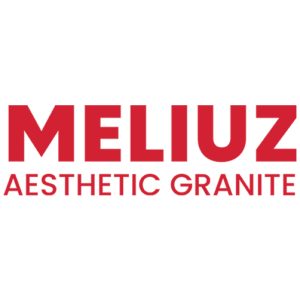 LOGO MELIUZ WEB