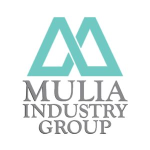 LOGO MULIA