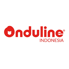 LOGO ONDULINE
