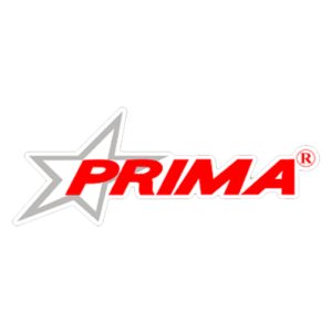 LOGO PRIMA KUAS