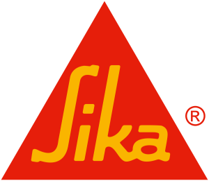 LOGO SIKA