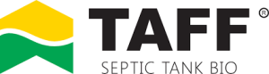 LOGO TAFF SEPTITANK