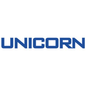 LOGO UNICORN