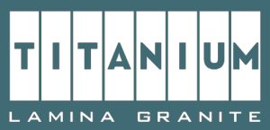 LOGO_TITANIUM